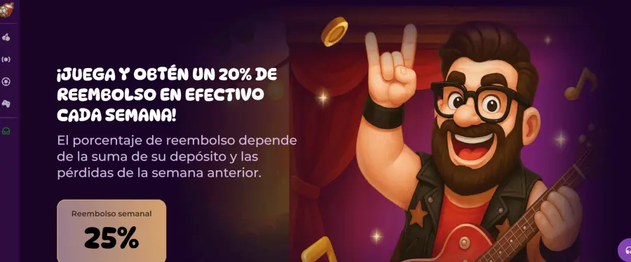 Spinania bonus code